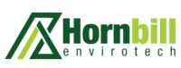 Eco Con Template